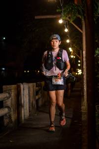 BIB: 
                            <button type="button" onclick="openModal(21806651)" class="btn btn-primary btn-sm float-right btn-popup" data-toggle="modal" data-target=".modal-high-quality">
                        <i class="fas fa-shopping-cart"></i> Add to Cart
                    </button>
                                            <button type="button" onclick="isThisMe(21806651, true)" class="btn btn-success btn-sm float-right btn-popup btn-isme hidden" data-toggle="tooltip" data-placement="bottom" title="นี่คือรูปของคุณใช่ไหม คลิกที่นี่เพื่อเอาเข้าอัลบั้ม">
                        <i class="fas fa-plus"></i> Add to album
                    </button>
                    <button type="button" onclick="isThisMe(21806651, false)" class="btn btn-warning btn-sm float-right btn-popup btn-isnotme hidden">
                        <i class="fas fa-ban"></i> Remove from album
                    </button>